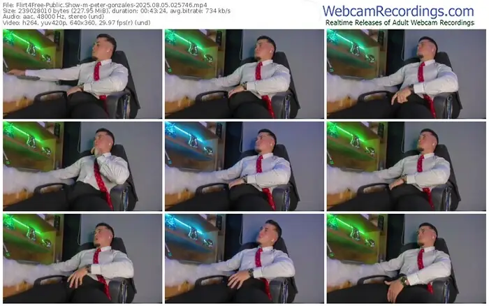 2025/08/05/flirt4free-peter-gonzales-02-57-46