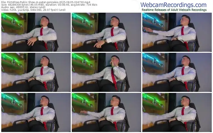 2025/08/05/flirt4free-peter-gonzales-03-47-30