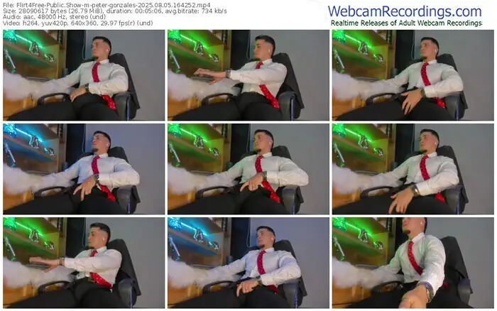 2025/08/05/flirt4free-peter-gonzales-16-42-52