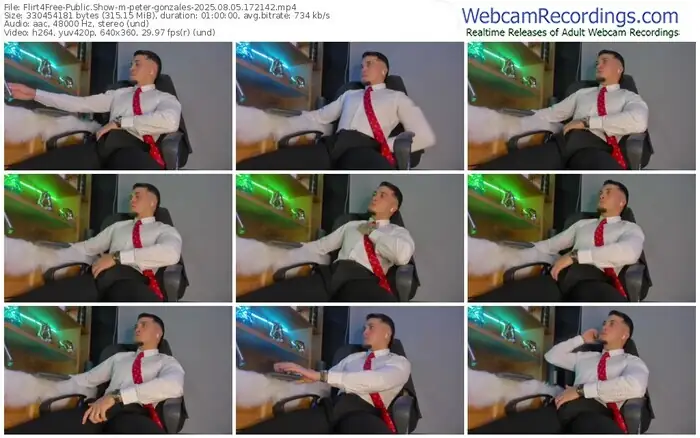2025/08/05/flirt4free-peter-gonzales-17-21-42