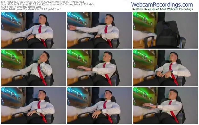 2025/08/05/flirt4free-peter-gonzales-18-24-37