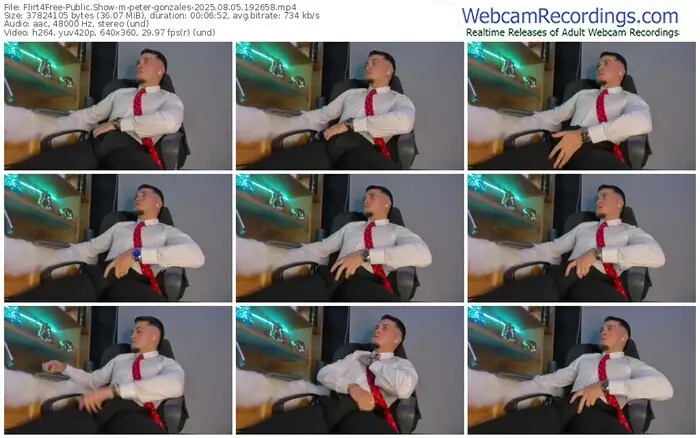 2025/08/05/flirt4free-peter-gonzales-19-26-58