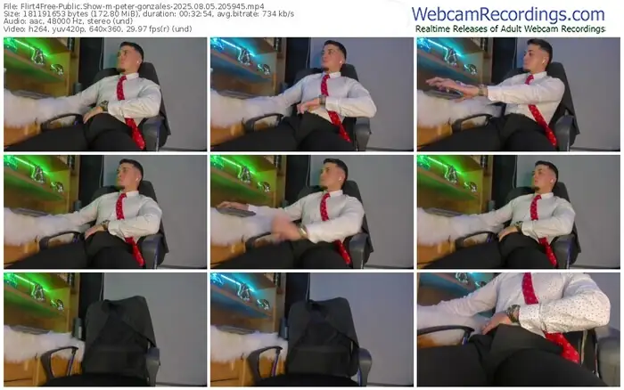 2025/08/05/flirt4free-peter-gonzales-20-59-45
