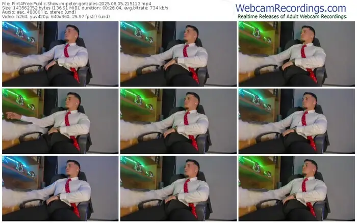 2025/08/05/flirt4free-peter-gonzales-21-51-13
