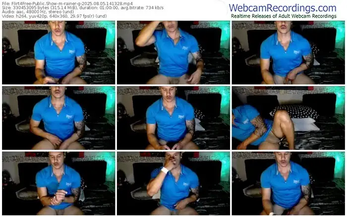 2025/08/05/flirt4free-rainer-g-14-13-28