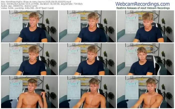 2025/08/05/flirt4free-remy-levine-00-02-55