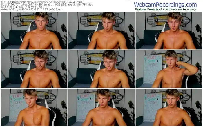 2025/08/05/flirt4free-remy-levine-17-49-43