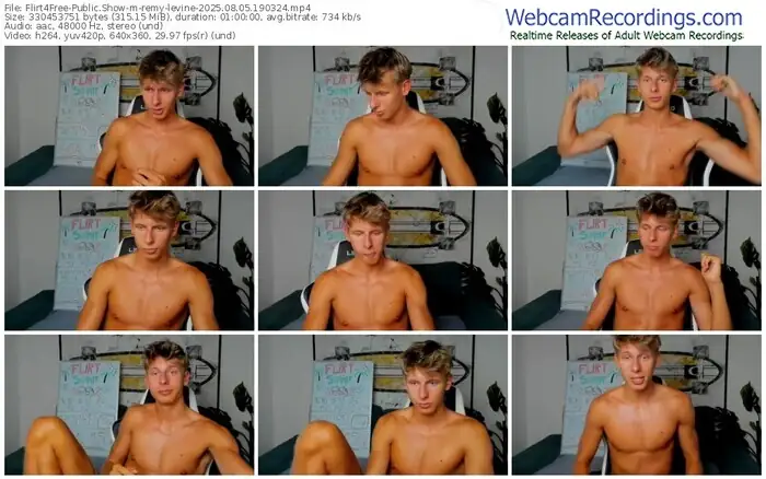 2025/08/05/flirt4free-remy-levine-19-03-24