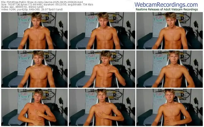 2025/08/05/flirt4free-remy-levine-20-04-26