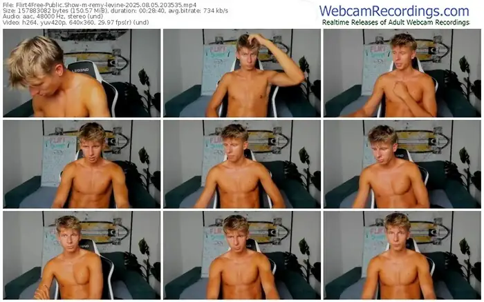 2025/08/05/flirt4free-remy-levine-20-35-35