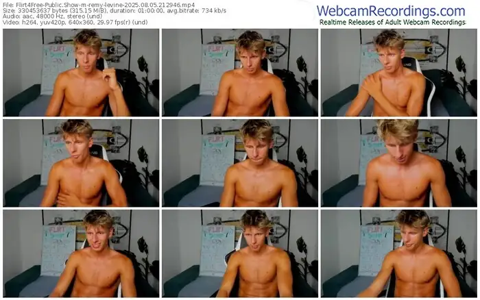 2025/08/05/flirt4free-remy-levine-21-29-46
