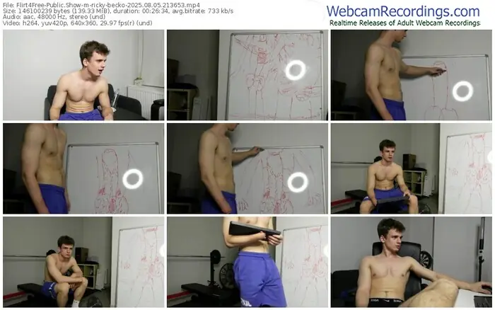 2025/08/05/flirt4free-ricky-becko-21-36-53