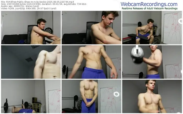 2025/08/05/flirt4free-ricky-becko-22-07-44