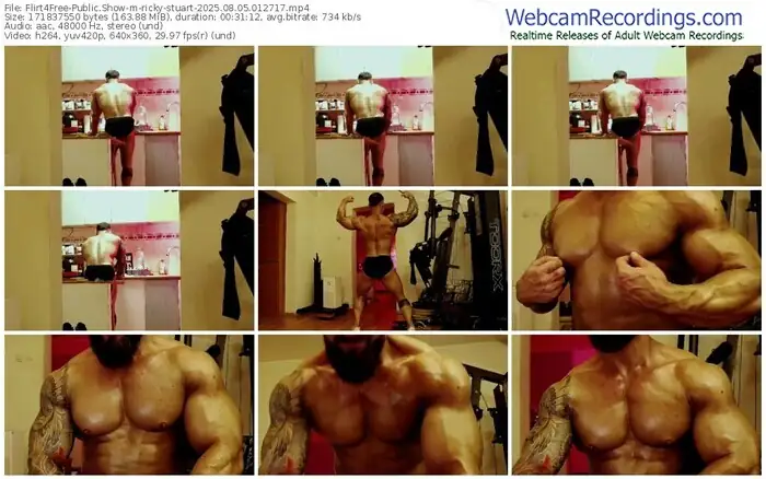 2025/08/05/flirt4free-ricky-stuart-01-27-17