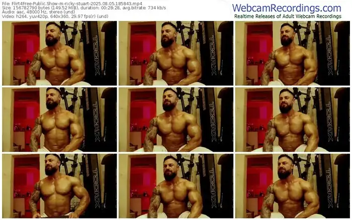 2025/08/05/flirt4free-ricky-stuart-18-58-43