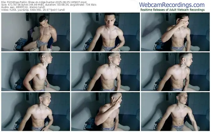 2025/08/05/flirt4free-ridge-hunter-18-58-37