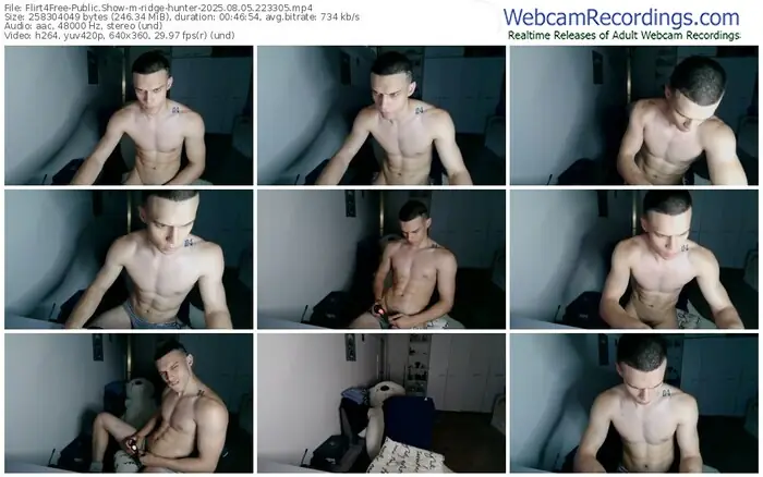 2025/08/05/flirt4free-ridge-hunter-22-33-05