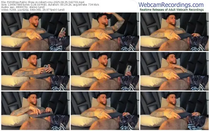 2025/08/05/flirt4free-robert-croy-04-27-03