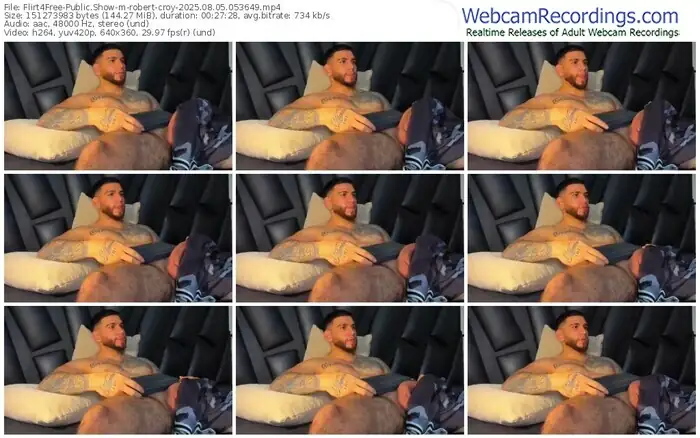 2025/08/05/flirt4free-robert-croy-05-36-49