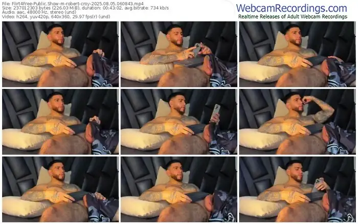 2025/08/05/flirt4free-robert-croy-06-08-43