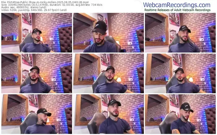 2025/08/05/flirt4free-rocky-millan-04-01-28