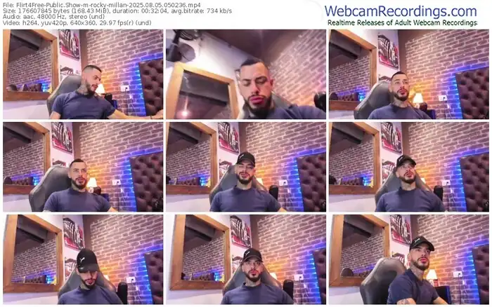 2025/08/05/flirt4free-rocky-millan-05-02-36