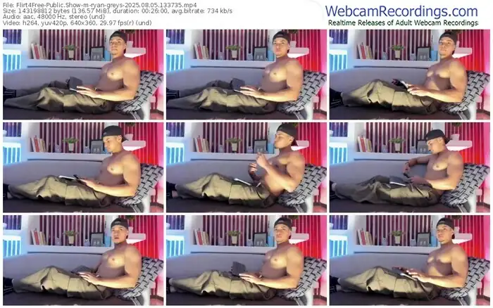 2025/08/05/flirt4free-ryan-greys-13-37-35