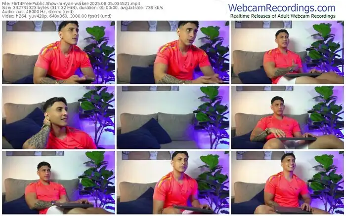 2025/08/05/flirt4free-ryan-walker-03-45-21