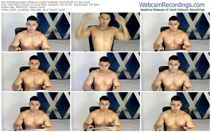 2025/08/05/flirt4free-ryann-matthew-01-16-42
