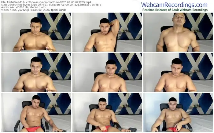 2025/08/05/flirt4free-ryann-matthew-02-32-09