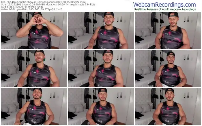 2025/08/05/flirt4free-samuel-connor-01-53-24