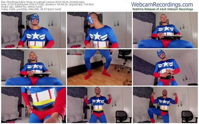 2025/08/05/flirt4free-samuel-connor-22-26-42