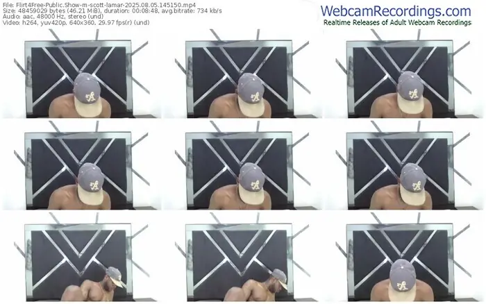 2025/08/05/flirt4free-scott-lamar-14-51-50