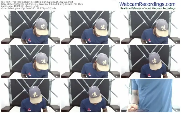 2025/08/05/flirt4free-scott-lamar-20-26-21