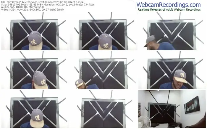 2025/08/05/flirt4free-scott-lamar-20-48-15