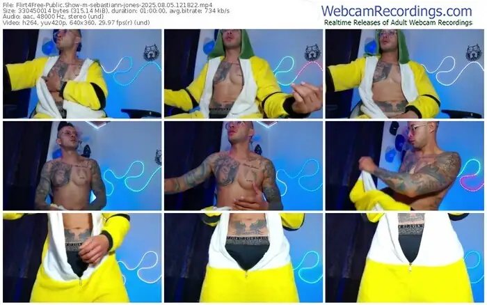 2025/08/05/flirt4free-sebastiann-jones-12-18-22