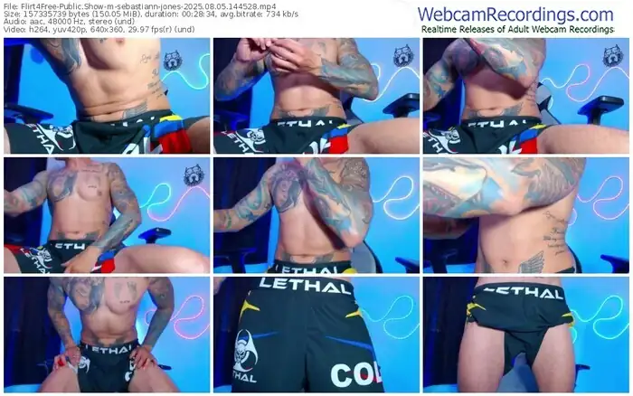 2025/08/05/flirt4free-sebastiann-jones-14-45-28