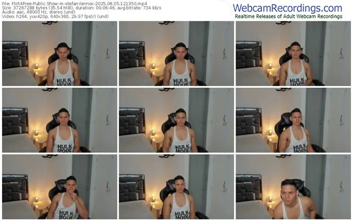 2025/08/05/flirt4free-stefan-lennox-12-13-50