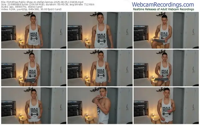 2025/08/05/flirt4free-stefan-lennox-13-34-36