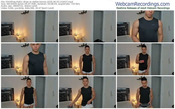 2025/08/05/flirt4free-stefan-lennox-14-34-37