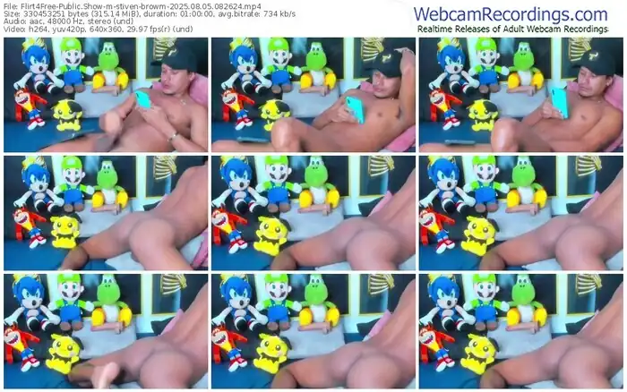2025/08/05/flirt4free-stiven-browm-08-26-24