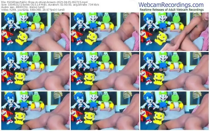 2025/08/05/flirt4free-stiven-browm-09-27-15