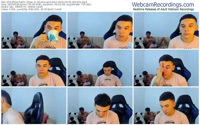 2025/08/05/flirt4free-stivens-and-aron-00-19-32