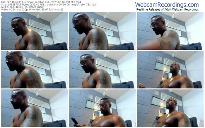 2025/08/05/flirt4free-tafari-zulu-09-12-13