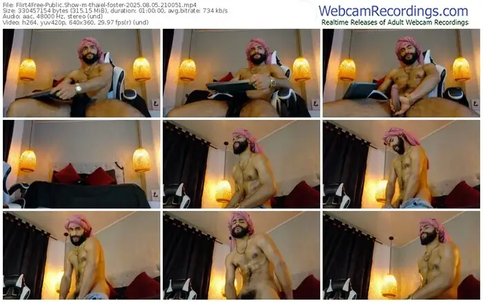 2025/08/05/flirt4free-thaiel-foster-21-00-51