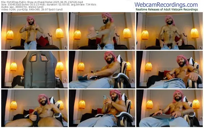 2025/08/05/flirt4free-thaiel-foster-23-25-26