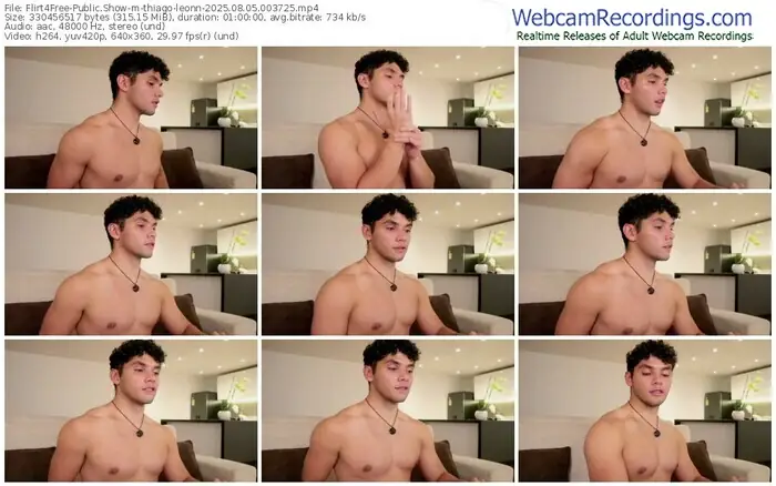 2025/08/05/flirt4free-thiago-leonn-00-37-25