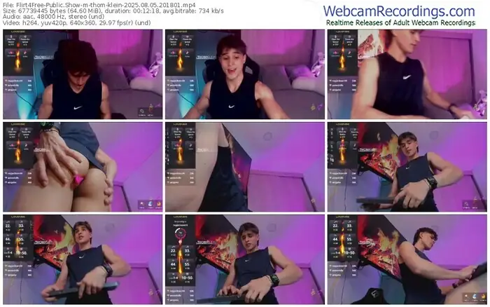 2025/08/05/flirt4free-thom-klein-20-18-01