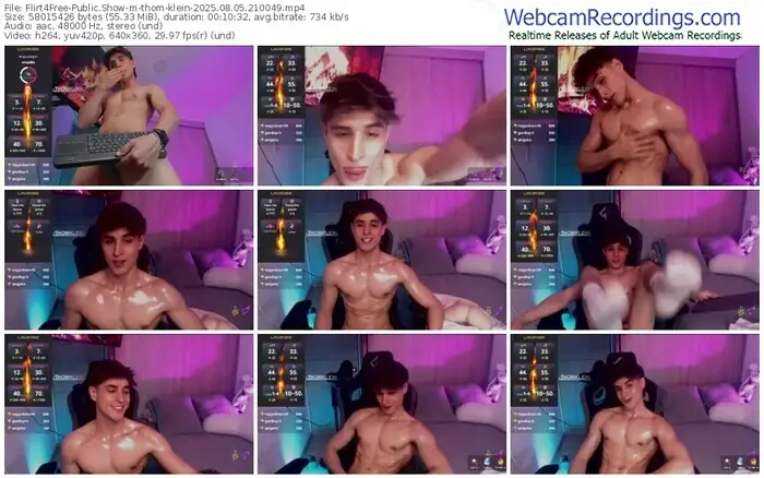2025/08/05/flirt4free-thom-klein-21-00-49