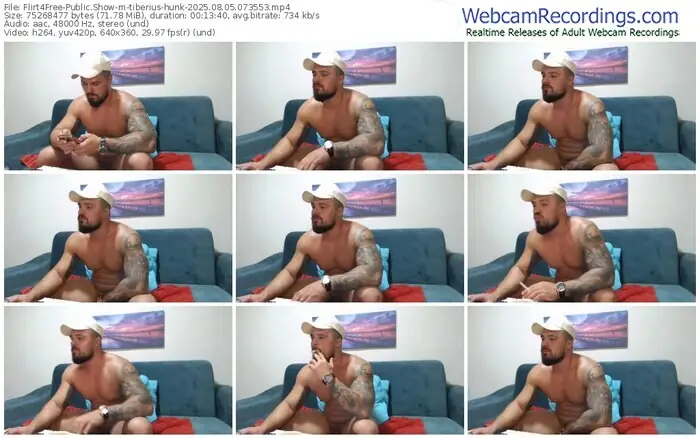 2025/08/05/flirt4free-tiberius-hunk-07-35-53